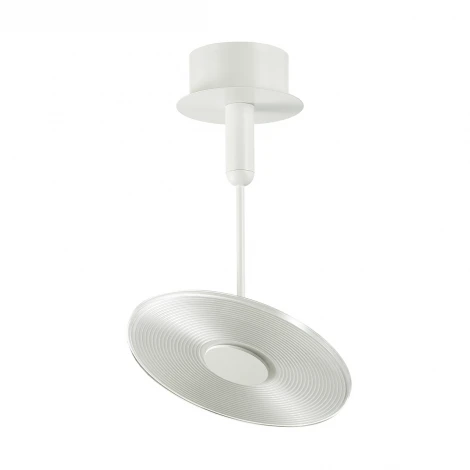 Спот Odeon Light Ellen 4107/18CL