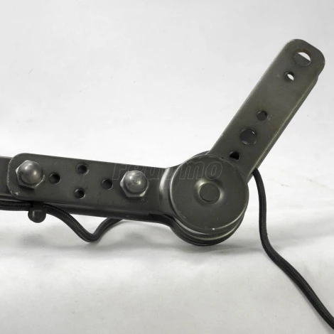 Бра Lussole Loft Matanuska LSP-8066