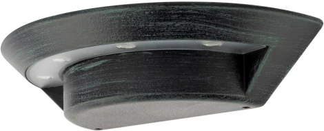 Архитектурная подсветка Oasis Light SIDNEY W1880S V