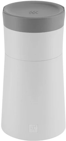 Терка спиральная ZWILLING Z-Cut 36610-001