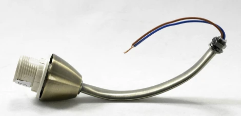 Потолочная люстра Lussole Lgo Clarkdale LSP-0189