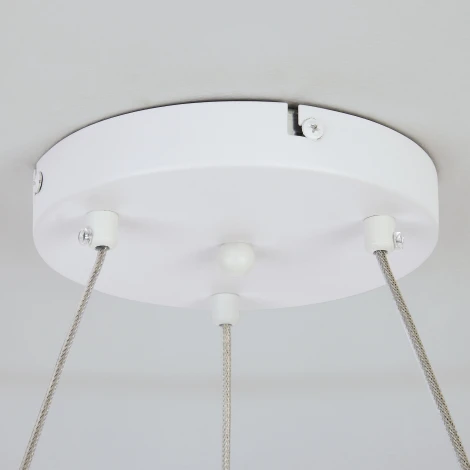 Подвесной светильник Lightstar Gamma G9 737166