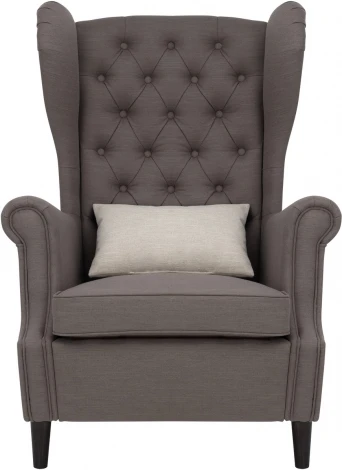 Кресло Leset Винтаж Leset (Рогожка) арт.2500000047565