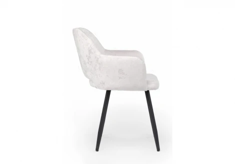 Стул на металлокаркасе Эолин Notta 631685