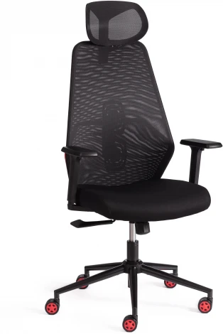 Кресло Matrix Tetchair (Ткань/) арт.24332