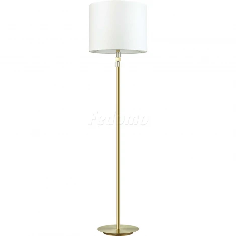Торшер Odeon Light Pavia 4112/1F