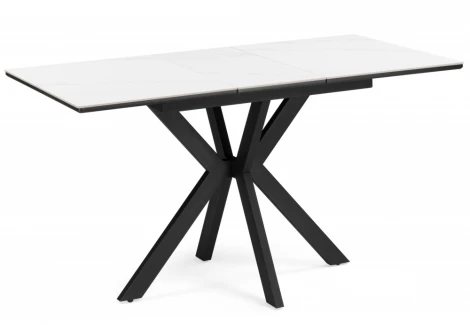 Керамический стол Гардинг 100Светлячок Woodville 676462