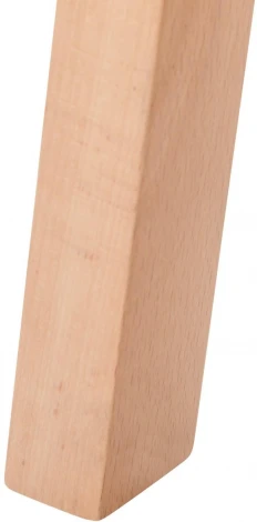 Кресло Dalia Beige/Натур R-Home арт.400012310h_diagbeige_natur