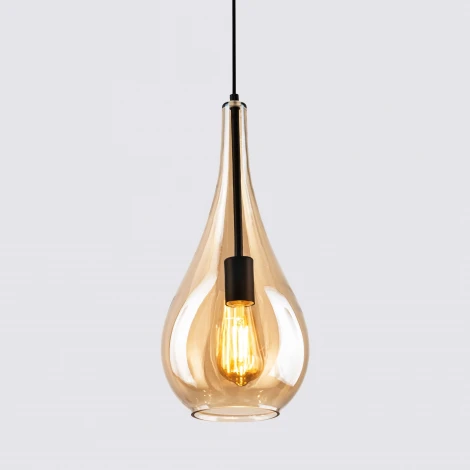 Подвесной светильник Modelux MODEMODERN MD.1460.1