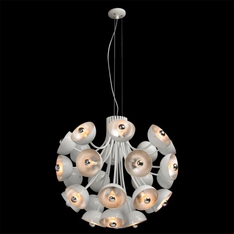 Подвесной светильник MW-Light Фьюжен 392014328