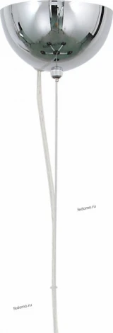 Подвесная люстра ST Luce Rottura SL853.403.07