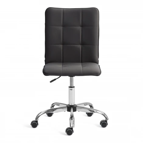 Кресло Ван/One Tetchair 25856