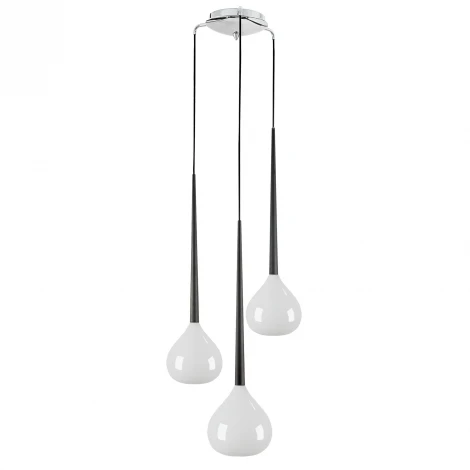 Подвесной светильник Lightstar Forma 808230 (на проводе, шарики)