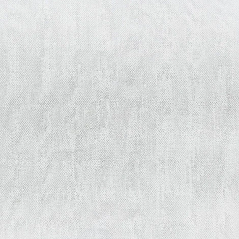 Рулонные обои BN International BN 82119