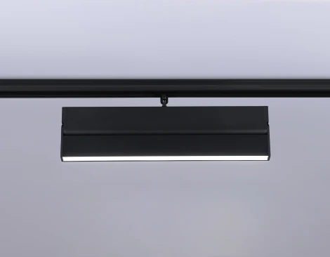 Трековый светильник светодиодный магнитный Ambrella TRACK SYSTEM GL4066