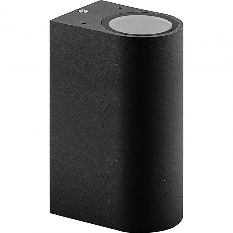 Архитектурная подсветка Feron DH015 11883 (LED, 220V, IP54)