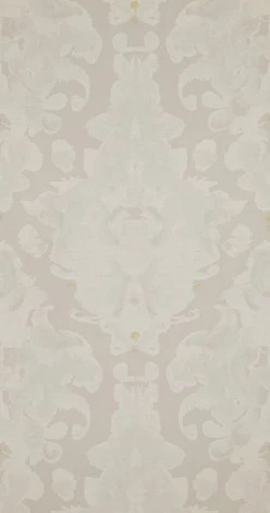 Рулонные обои BN International BN 218657