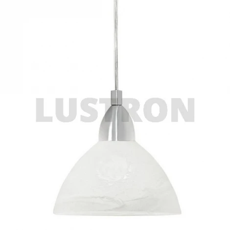 Подвесной светильник Eglo Brenda 87054