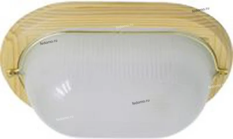 Snowlight 03-004 03-004-01NG