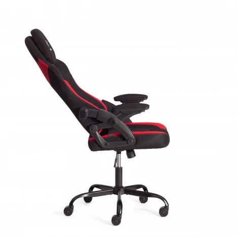 Кресло Tetchair iShark