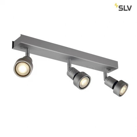 Спот Slv Puri 147384