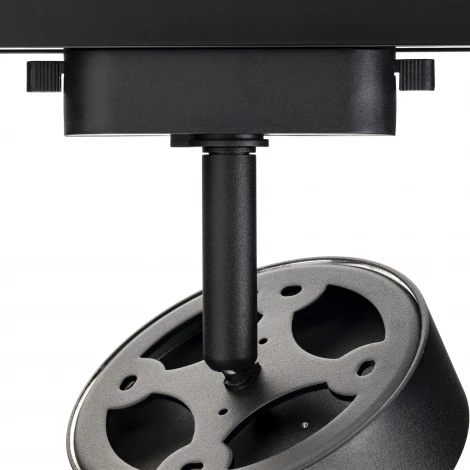 Трековый светильник однофазный 220V Ritter Artline 59725 8