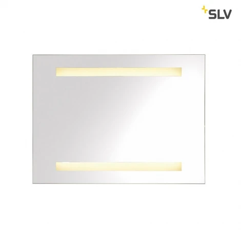 Зеркало с подсветкой Slv Trukko 149752