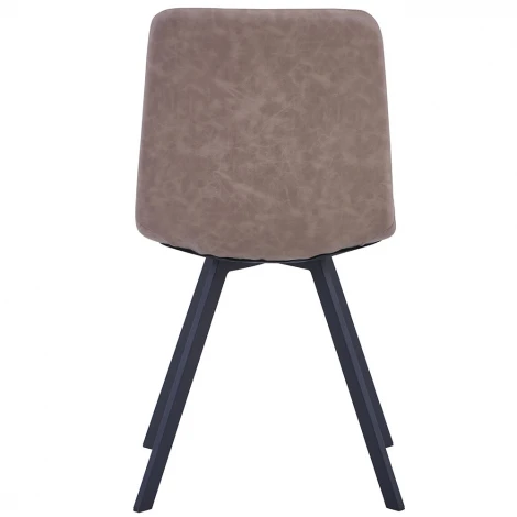 Стул Mate латте