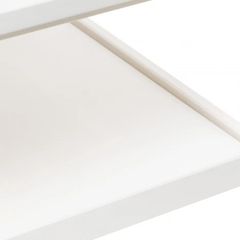 Стол журнальный "Мира" (Стол 90х90) 2500000192838 Leset