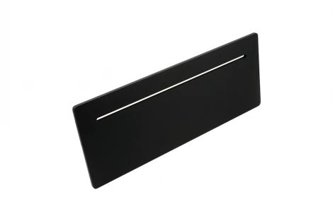 Настенный светильник DesignLed WINTER GW-5011M-6-BL-WW