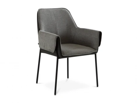 Комплект стульев Minotti 2 шт. ОГОГО Обстановочка! 971783