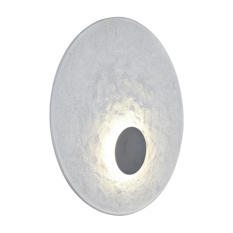 Настенный светильник Aployt Samuele APL.069.11.07