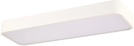 Потолочный светильник Favourite Piano 4078-1C (LED, 220V)
