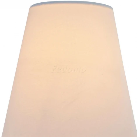 Бра Escada Liono 1022/1A