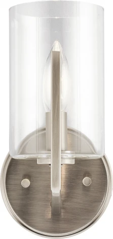 Бра Kichler Nye QN-NYE1-CLP (220V)