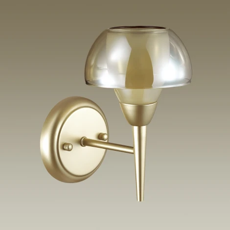 Бра Lumion Lizbeth 4446/1W