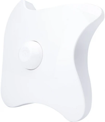 Мебельный светильник Denkirs DK3052-WH (LED, выключатель)