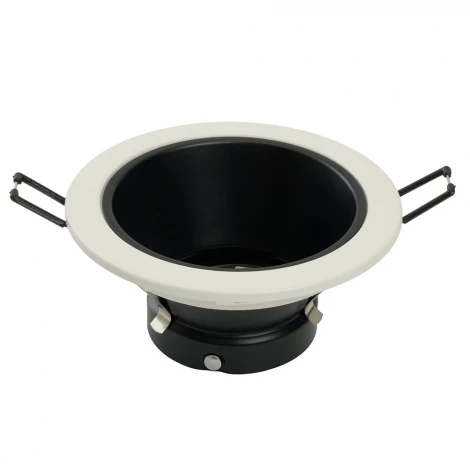 Светильник потолочный встраиваемый Feron DL3113 51365