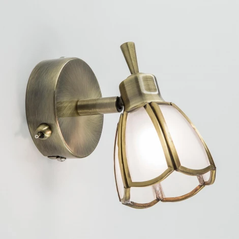 Бра Citilux Альтен CL522511