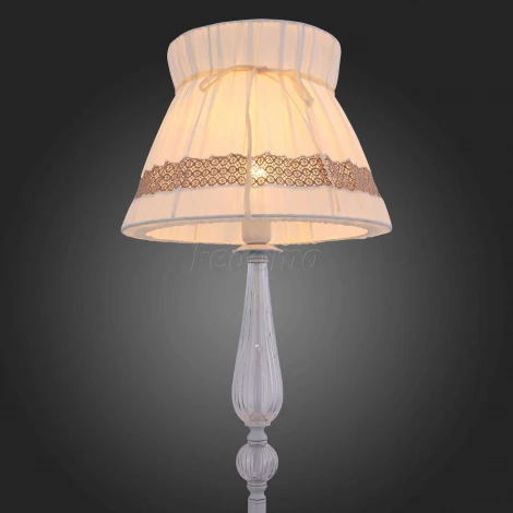 Торшер ST Luce Merletto SL184.505.01