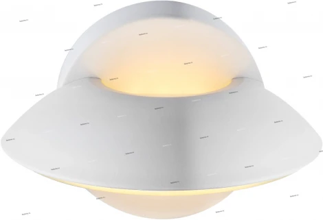 Бра Globo Sammy 76003 (LED, 220V)