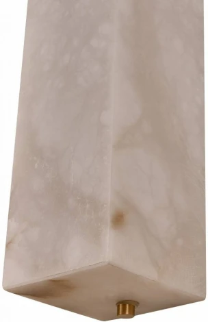 Настенный светильник Fluorite Relaxatio FL1039-1W (LED, 220V)