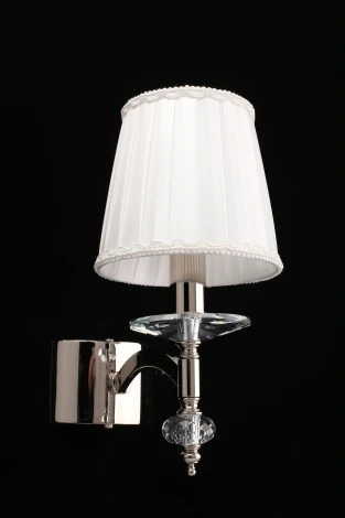 Бра Aployt Lyusi APL.711.01.01 (220V)