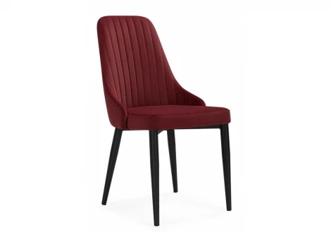 Стул Kora Woodville 15949
