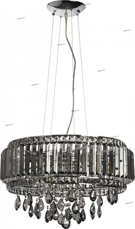 Подвесная люстра MW-Light Жаклин 465011010