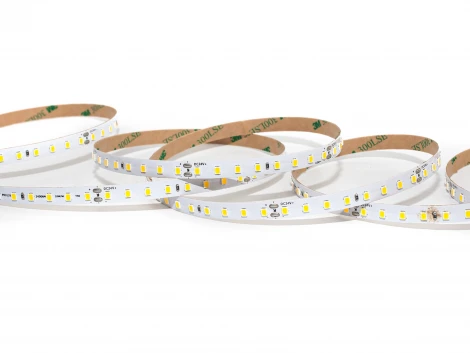 Светодиодная лента 10Вт/м 24В 5м LEDS POWER ПРО125 008752