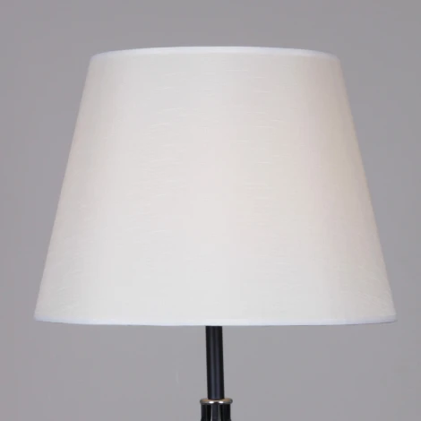 Торшер Reluce 01926-2.6-01 BK (220V)