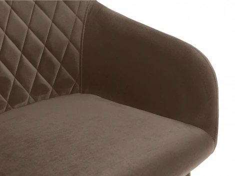 Кресло Tippi ОГОГО 711262 (бежевый)