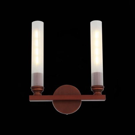 Бра ST Luce Unica SL262.701.02