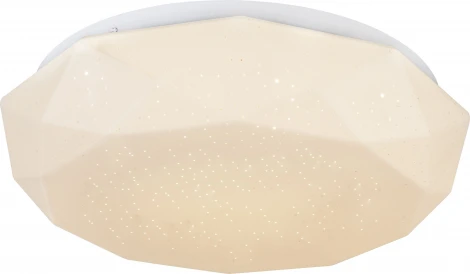 Настенно-потолочный светильник Globo Madlen I 41628-12